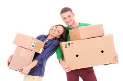 Proven Relocation Company in W2