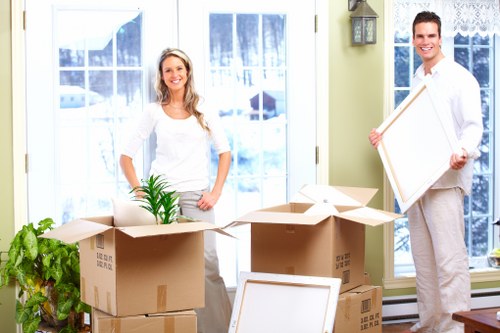 Quotation factors for home and office removals
