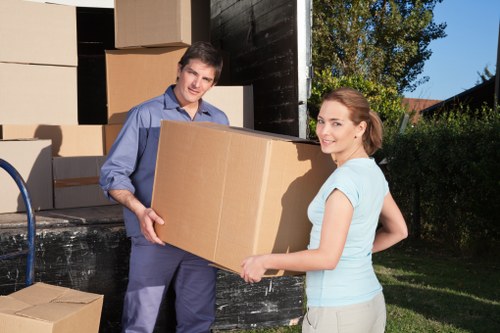 Senior review of a removals complaint outcome